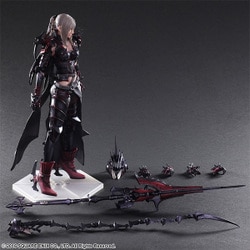 ヨドバシ.com - スクウェア・エニックス SQUARE ENIX FINAL