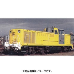de15-2516・苗穂工場 | マイクロエース A1458 鉄道模型 Nゲージ 通販