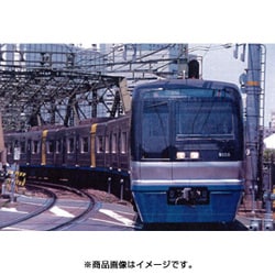 ヨドバシ.com - マイクロエース A6084 北総鉄道9100形 2次 S