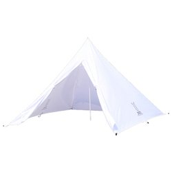 DOPPELGANGER - DOD ディーオーディー　B-TIPI ビーティピ T4-517  廃盤商品 販売終了】ビーティピ T4-517 - DOD（ディーオーディー）【公式