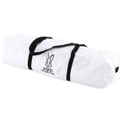 ヨドバシ.com - ディーオーディー DOD T4-517 [B-TIPI