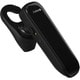 Jabra BOOST Japan BLACK [Bluetoothヘッドセット]