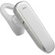Jabra BOOST Japan WHITE/SILVER [Bluetoothヘッドセット]