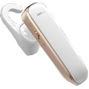 Jabra BOOST Japan WHITE/GOLD [Bluetoothヘッドセット]