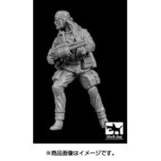 ストーカーNo.3 [1/35 レジン製フィギュア]