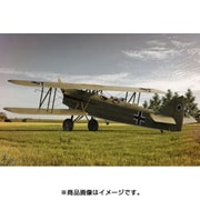 レトフ S-16 ドイツ/スロバキア空軍 [1/72 エアクラフトシリーズ]