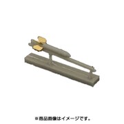 ソ連空軍ロケット弾セット [1/72 ディティールアップパーツ]