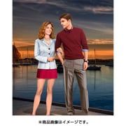 ハッピーカップル・ボブ＆サリー 男女各1体 1/24 フィギュアセット [2018年5月再生産]