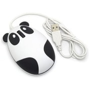 パンダマウス PM-PAND1