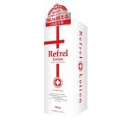 リフレル200mL FRNT-073