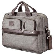 026516EG2 Earl Grey [ビジネスバック 並行輸入品]