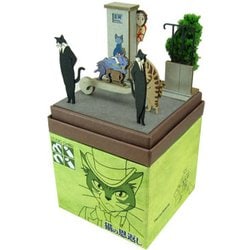 ヨドバシ.com - さんけい MP07-62 [みにちゅあーとキット