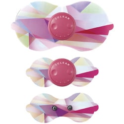 エクリア リーン ヨドバシ.com - エレコム ELECOM HCT-P01PN2 [ECLEAR Lean