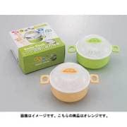サムクック オレンジ 09007OR