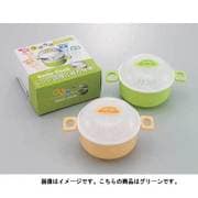 サムクック グリーン 09007G