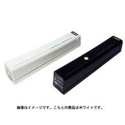 サーブライ ト ホワイト 2 14008W