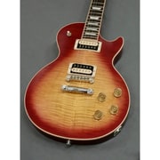 エレキギター Heritage Cherry Sunburst LP Classic AA Plus Top HCS