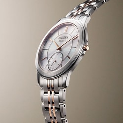 ヨドバシ.com - シチズン時計 CITIZEN WATCH エクシード EXCEED