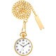 POCKET WATCH (ポケットウォッチ) BC0423-54A