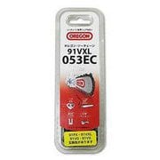 オレゴン ソーチェーン 91VXL053EC