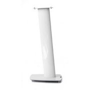 スピーカースタンド サテンホワイト STAND3X