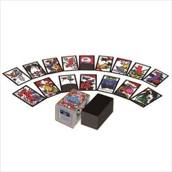 ヨドバシ.com - スクウェア・エニックス SQUARE ENIX