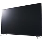 和紙スピーカー搭載 50V型 地上・BS・110度CSデジタル Wチューナー フルハイビジョン液晶テレビ SCM50-BW1