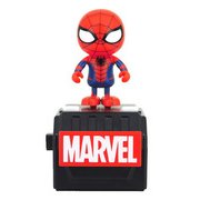 MARVEL HERO'S OPERA スパイダーマン [対象年齢：8歳～]