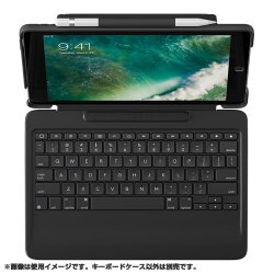 ヨドバシ.com - ロジクール Logicool iPad Pro 10.5インチ 2017