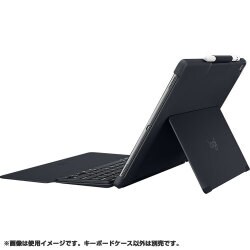 ヨドバシ.com - ロジクール Logicool iK1092BKA [iPad Pro 10.5インチ