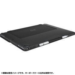 ヨドバシ.com - ロジクール Logicool iK1092BKA [iPad Pro 10.5インチ ...