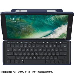 ik1272BL [iPad Pro 12.9インチ　2017年モデル対応] iPad Pro (12.9-inch) (2nd generation) - Technical