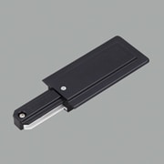 フィードインキャップ埋込用 LD0261BT