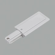 フィードインキャップ埋込用 LD0261ST