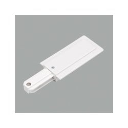 フィードインキャップ埋込用 LD0261T