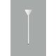 パイプ吊具(φ16) 2本1組 LD0313T