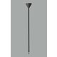 パイプ吊具(φ16) 2本1組 LD0314BT