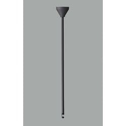 パイプ吊具(φ16) 2本1組 LD0314BT