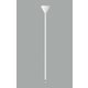 パイプ吊具(φ16) 2本1組 LD0314T