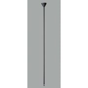 パイプ吊具(φ16) 2本1組 LD0315BT