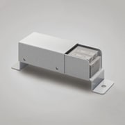調光インターフェース OA253280
