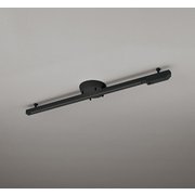 片側200mm スライド可能 OA253362