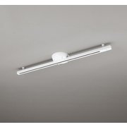 片側200mm スライド可能 OA253365
