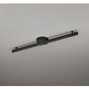 片側200mm スライド可能 OA253366