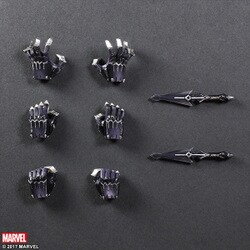 ヨドバシ.com - スクウェア・エニックス SQUARE ENIX MARVEL