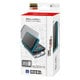2DS-105 [PCハードカバー for Newニンテンドー2DS LL]