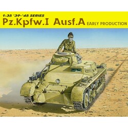 超レア  美品 ドラゴン1/400   VC-137C　STRATLINER 超レア 美品 ドラゴン1/400 VC-137C STRATLINER