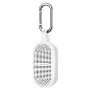 Bluetooth スピーカー BTA-301 WH
