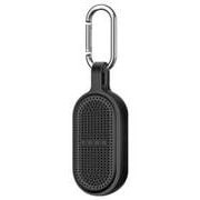 Bluetooth スピーカー BTA-301 BK
