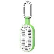 Bluetooth スピーカー BTA-301 GR